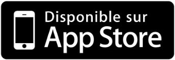 Bouton Disponible sur App Store drtrader.fr robot trading forex signaux