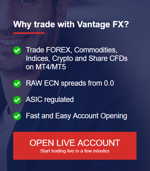 Open live account drtrader.fr robot trading forex signal